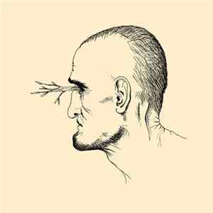 Download Baton - EP#1