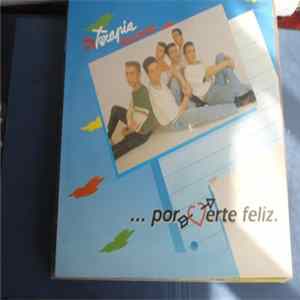 Download Terapia Nacional - Por Verte Feliz