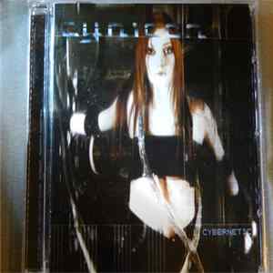 Download Cynicon - Cybernetic
