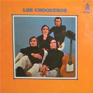 Download Los Choqueros - Los Choqueros