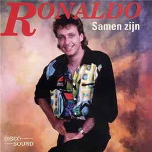 Download Ronaldo - Samen Zijn