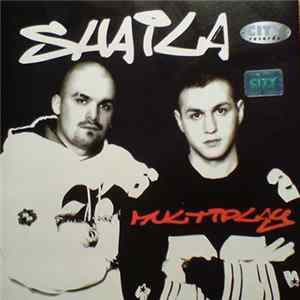 Download Sha Ila - Multiplay