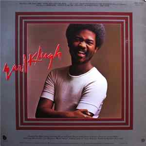 Download Earl Klugh - Finger Paintings
