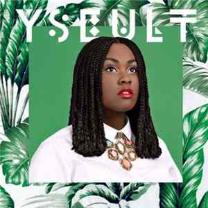Download Yseult - Yseult