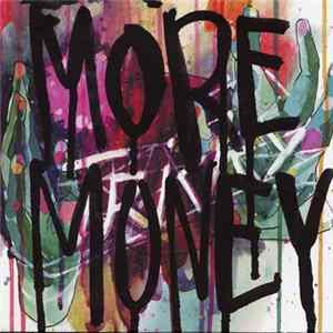 Download Moremoney - Tricky