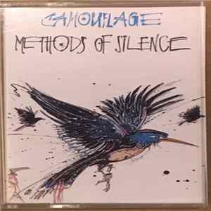 Download Camouflage - Methods Of Silence
