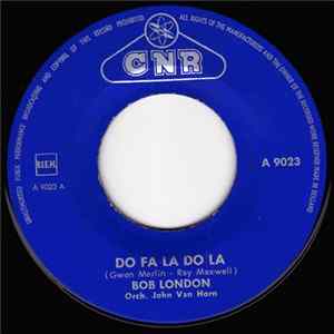 Download Bob London - Do Fa la Do la