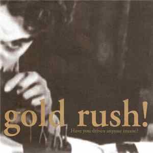 Download Various - Uovo Gold