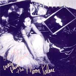 Download Lisa Germano - On The Way Down From The Moon Palace