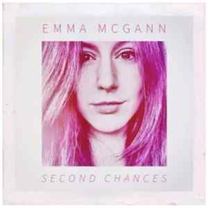 Download Emma McGann - Second Chances