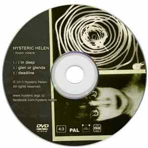 Download Hysteric Helen - Promo Videos