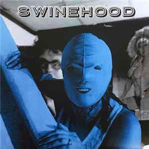 Download Swinehood - Looks Like Shit To Me