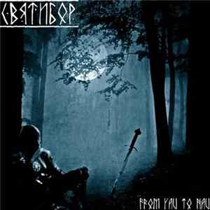 Download Sviatibor - From Yav to Nav