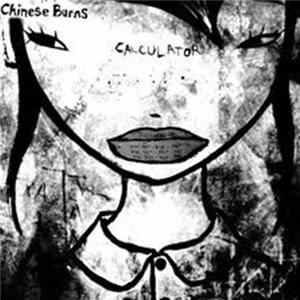 Download Chinese Burns - Calculator
