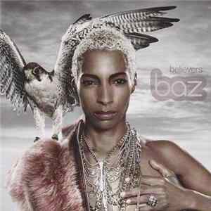 Download Baz - Believers