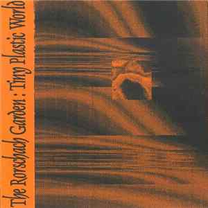 Download The Rorschach Garden - Tiny Plastic World