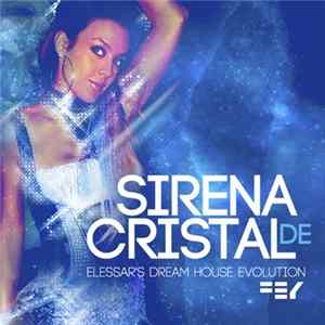 Download Fey - Sirena De Cristal