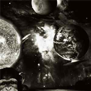 Download D_RW - Delirium Súbito