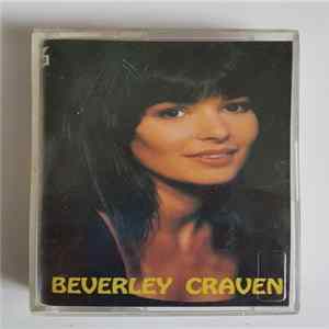 Download Beverley Craven - Beverley Craven
