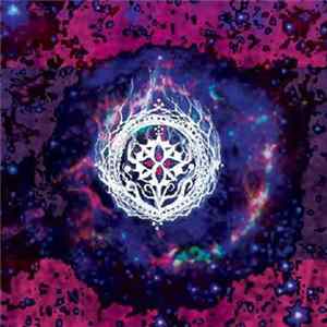 Download Jigokuhen - Sunset Elegy
