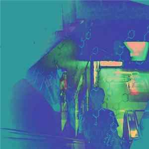 Download Halo Acid - Never Let Me Go