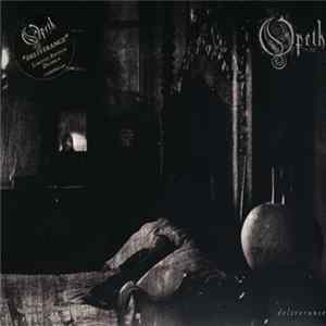 Download Opeth - Deliverance