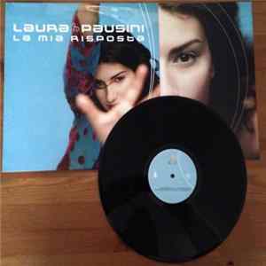Download Laura Pausini - La Mia Risposta