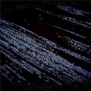 Download Data Rebel - Sketches
