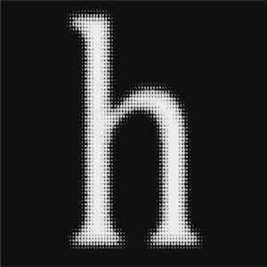 Download Havalina