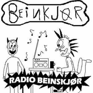 Download Beinkjør - Radio Beinskjør