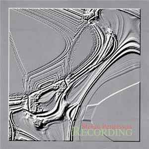 Download Stefan Pettersson - Recording