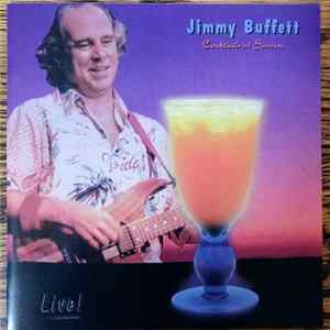 Download Jimmy Buffett - Cocktails At Sunrise