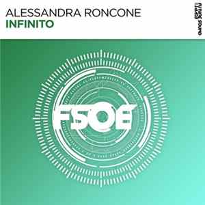 Download Alessandra Roncone - Infinito