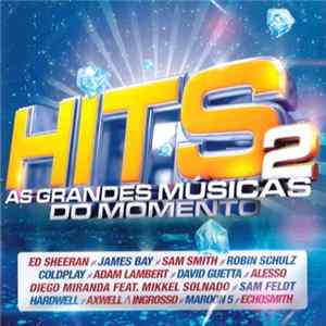 Download Various - Hits 2 - As Grandes Músicas Do Momento