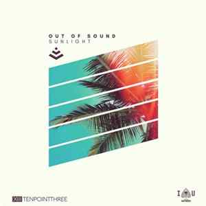 Download Out Of Sound - Sunlight