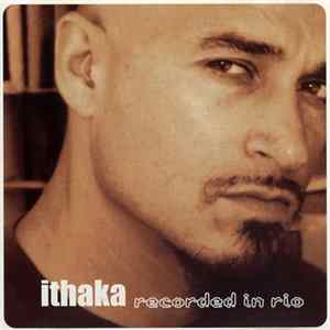 Download Ithaka - Recorded In Rio