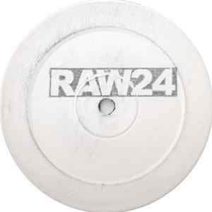 Download Regulators - Untitled
