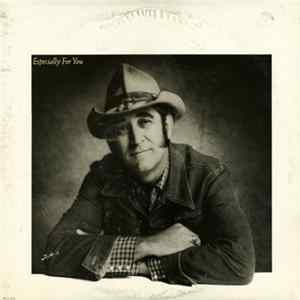 Download Don Williams - Especially For You