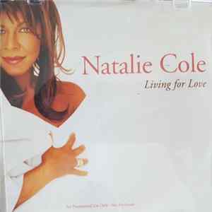 Download Natalie Cole - Living For Love