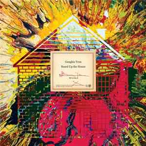 Download Genghis Tron - Board Up The House