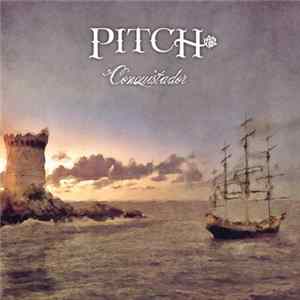 Download Pitch - Conquistador