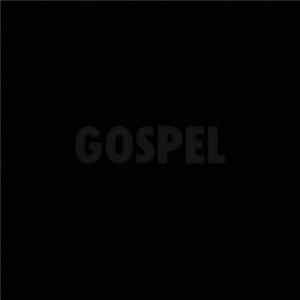 Download Siavash Amini & Matt Finney - Gospel