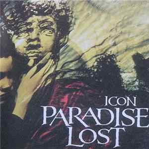 Download Paradise Lost - Icon