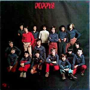 Download Poppys - Poppys