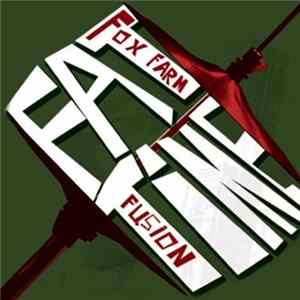 Download Fat Time - Fox Farm Fusion