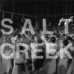 Download Salt Creek - Salt Creek