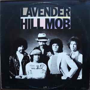 Download Lavender Hill Mob - Street Of Dreams