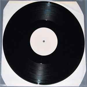 Download Modern Talking - You're My Heart, You're My Soul (Steve Harvey Remix)