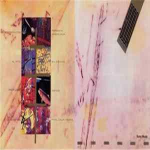 Download Soda Stereo - Signos