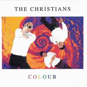 Download The Christians - Colour